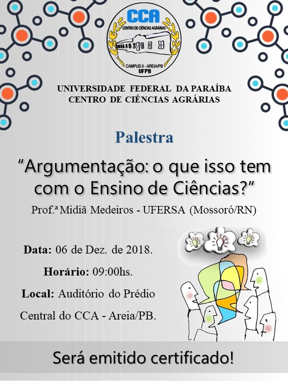 WhatsApp Image 2018-12-04 at 20.06.12.jpeg