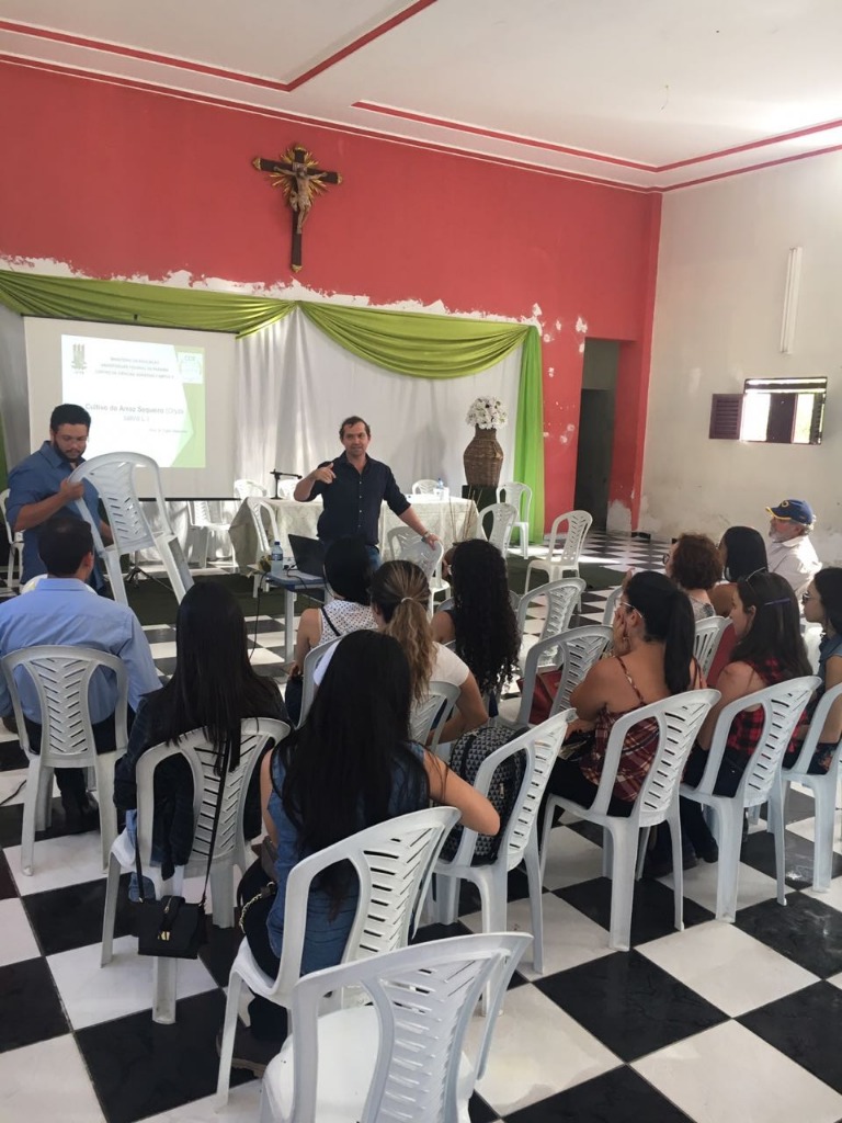 WhatsApp Image 2018-09-13 at 10.31.12.jpeg WhatsApp Image 2018-09-13 at 10.31.12.jpeg