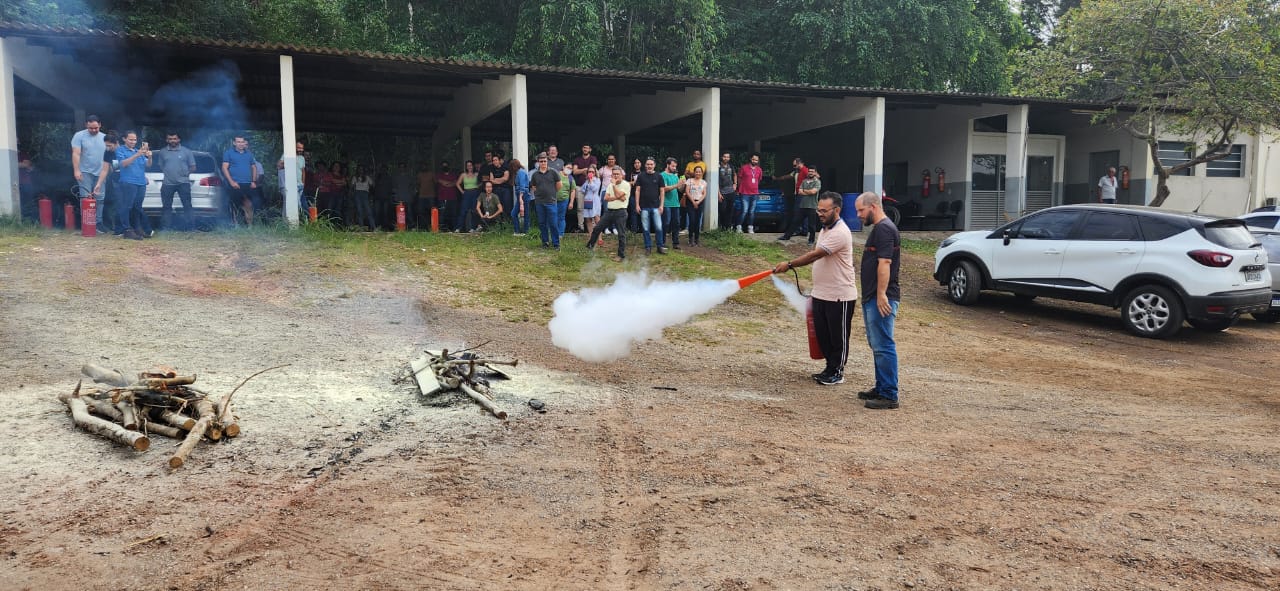 WhatsApp Image 2022-10-26 at 09.33.46.jpeg WhatsApp Image 2022-10-26 at 09.33.46.jpeg