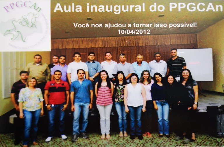 Aula inaugural PPGCAn.jpeg