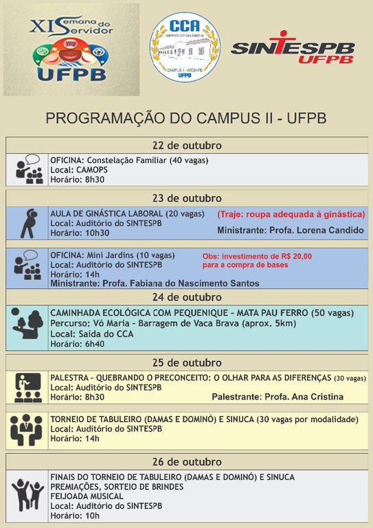 PROG Semana do servidor.jpg