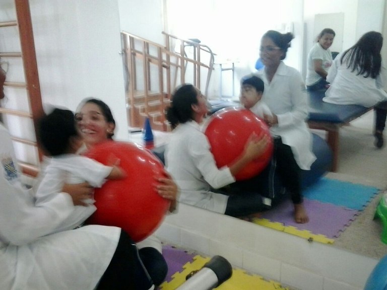 WhatsApp Image 2017-05-09 at 11.52.30.jpeg