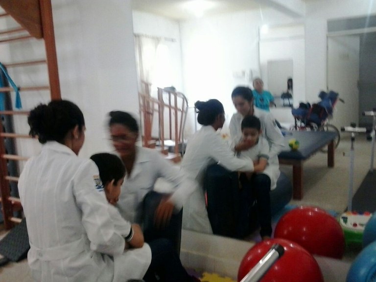 WhatsApp Image 2017-05-09 at 11.52.35 (1).jpeg