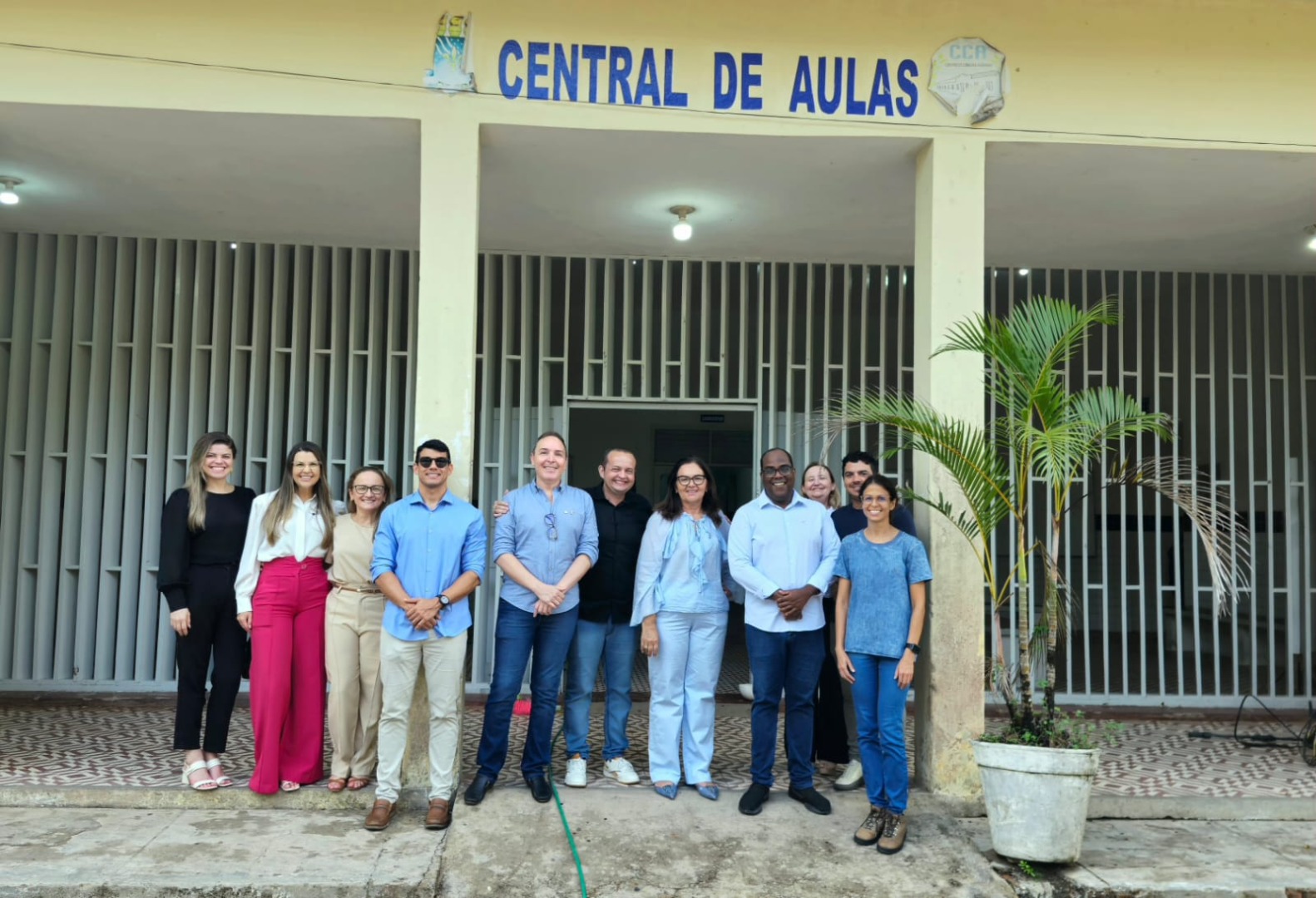 WhatsApp Image 2026-01-28 at 16.13.44 (1).jpeg