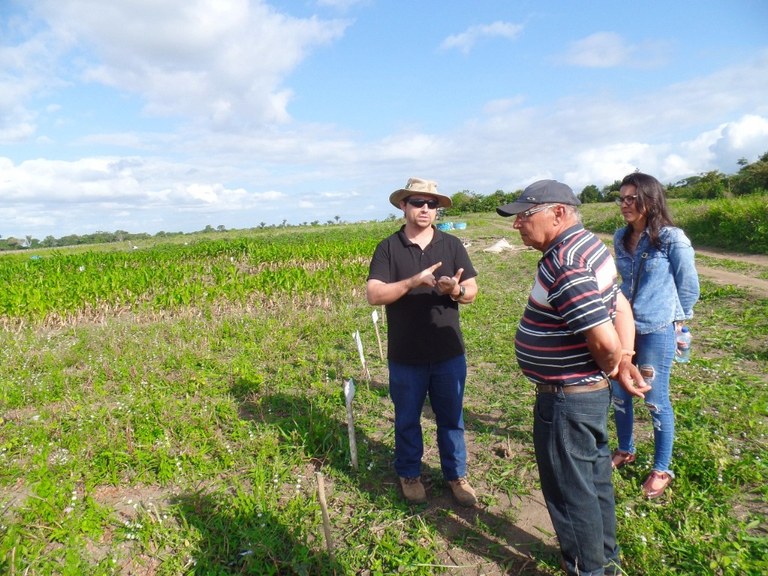 WhatsApp Image 2017-09-06 at 20.21.55.jpeg