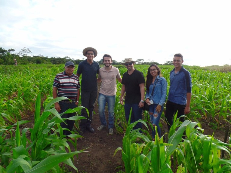 WhatsApp Image 2017-09-06 at 20.25.37.jpeg