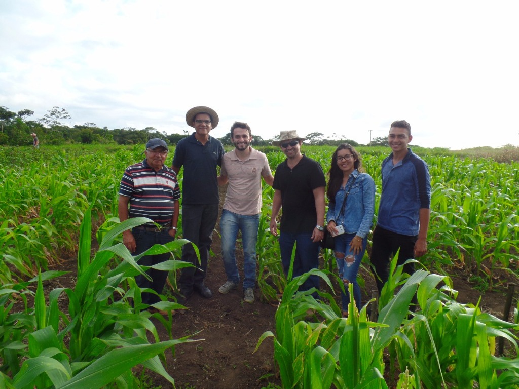 WhatsApp Image 2017-09-06 at 20.25.37.jpeg