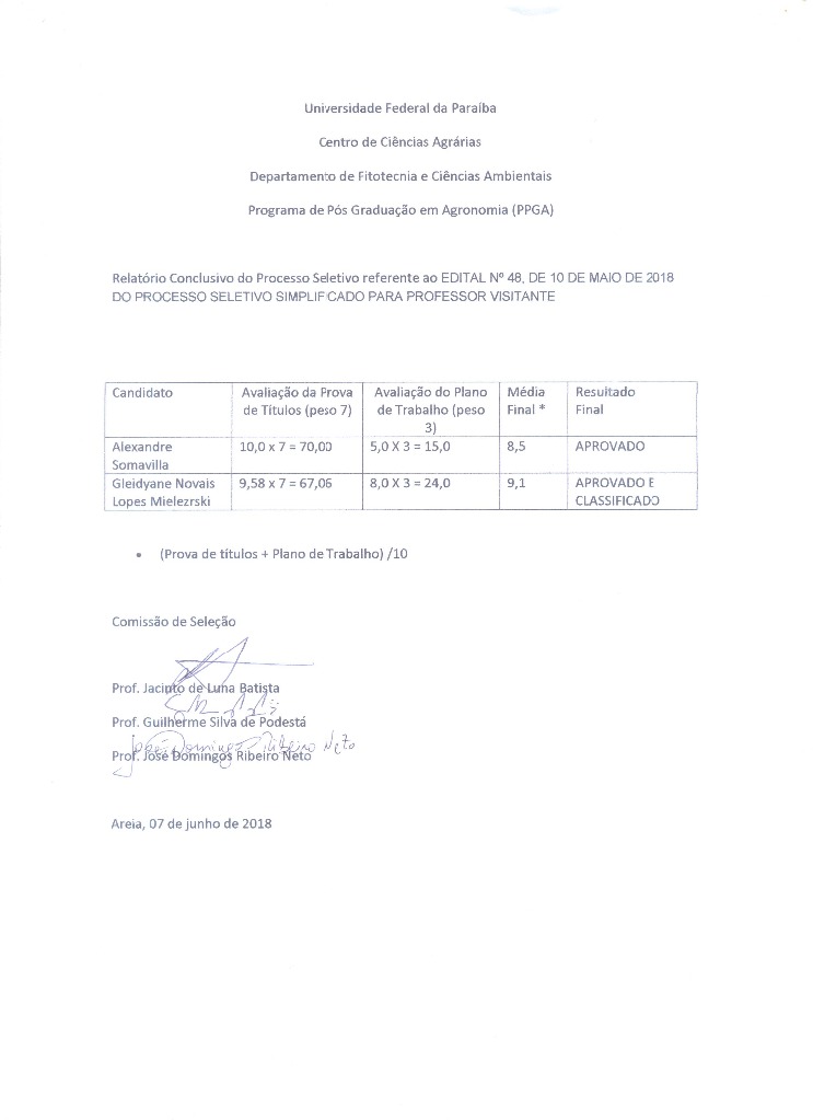 Resultado Concurso Prof. Visitante 001.jpg