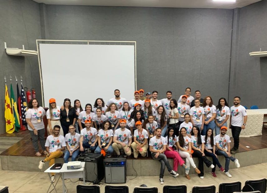 WhatsApp Image 2022-09-22 at 10.01.28.jpeg