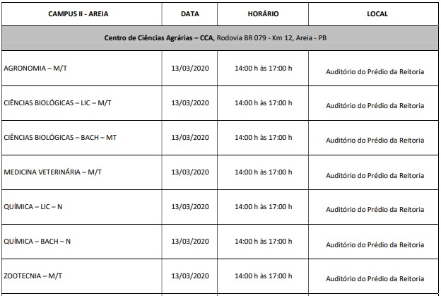 WhatsApp Image 2020-03-06 at 10.55.39.jpeg