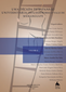 Uma Década de Expansão Universitária - Estudos sobre o Vale do Mamanguape. Volume 2