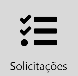 Solicitacoes.png