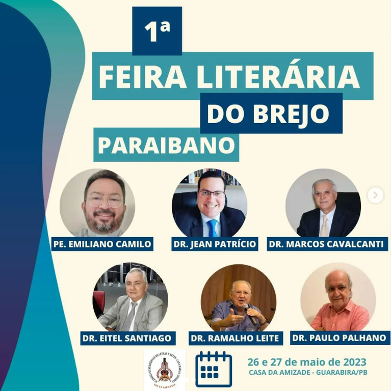 feira literária de guarabira.png