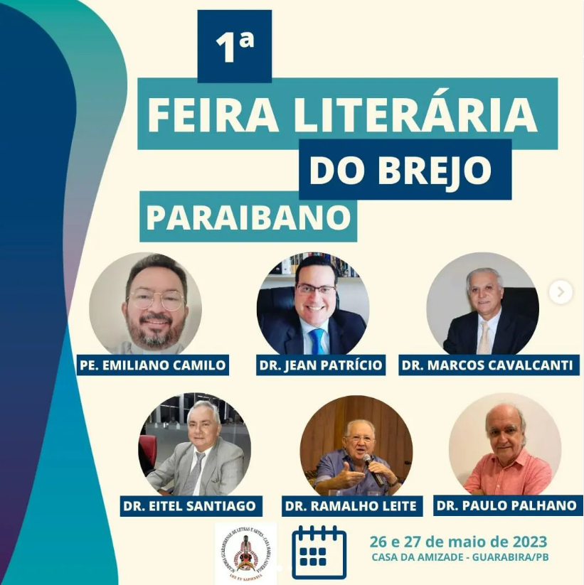 feira literária de guarabira.png