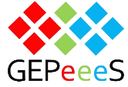 GepeeeS - Assinatura