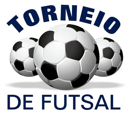 torneio de futsal.jpeg