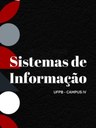 Conheça o Curso de Bacharelado em Sistemas da Informação