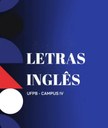 Conheça o Curso de Licenciatura em Letras - Língua Inglesa