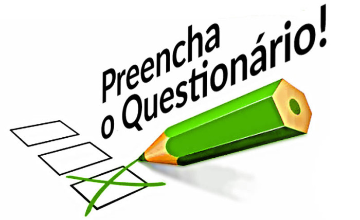 preencha-o-questionario.jpg