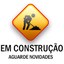 em_construcao.jpg