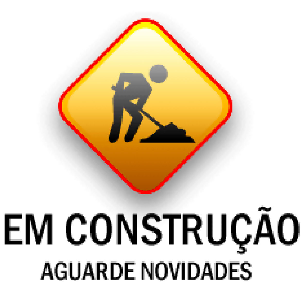 em_construcao.jpg