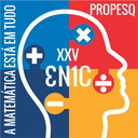 logo-enic-2017.png