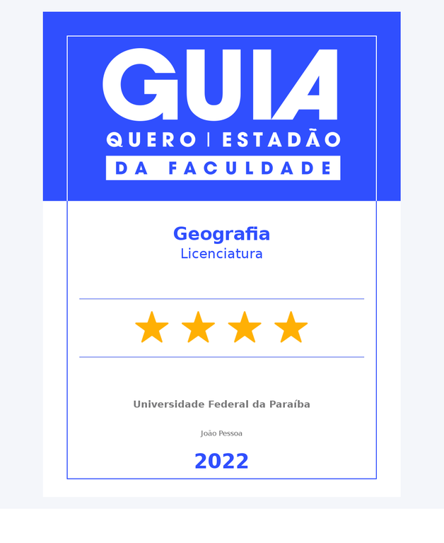 4 estrelas