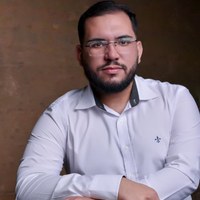 23.1 Venício 23.1 Venício