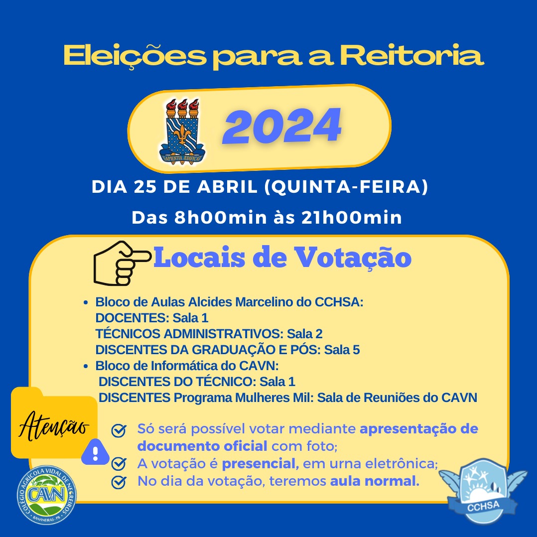 Eleição para Reitoria 2024.jpeg