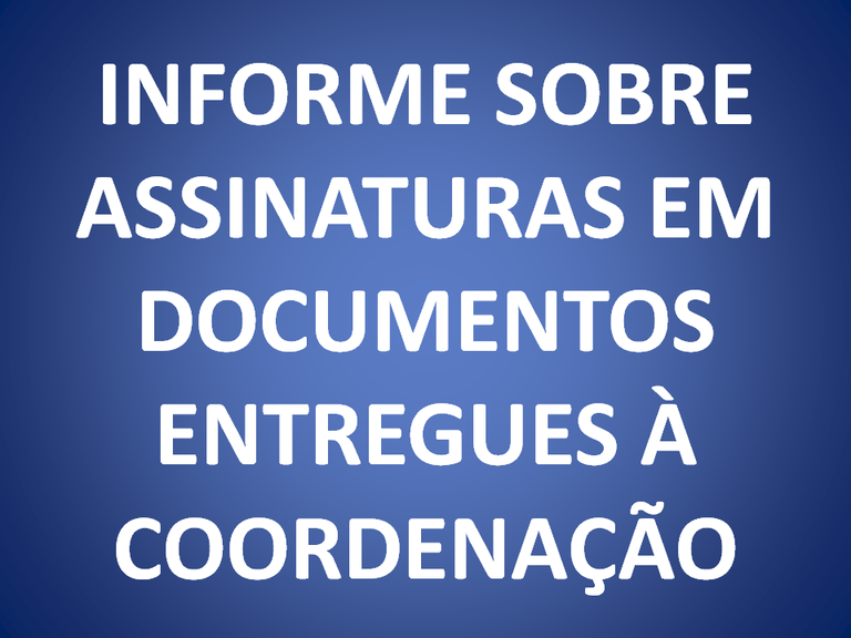 informe.png