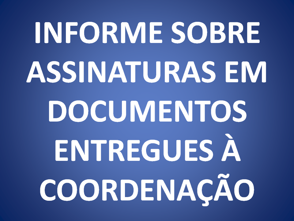 informe.png