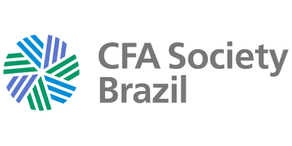 CFA Society Brazil