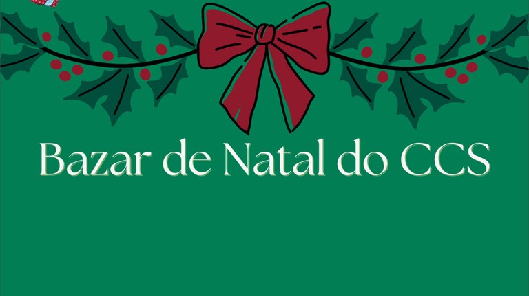 bazarnatal2025_ccs.gif