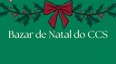 bazarnatal2025_ccs.gif