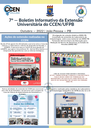 boletim7_extensao_ccen.png