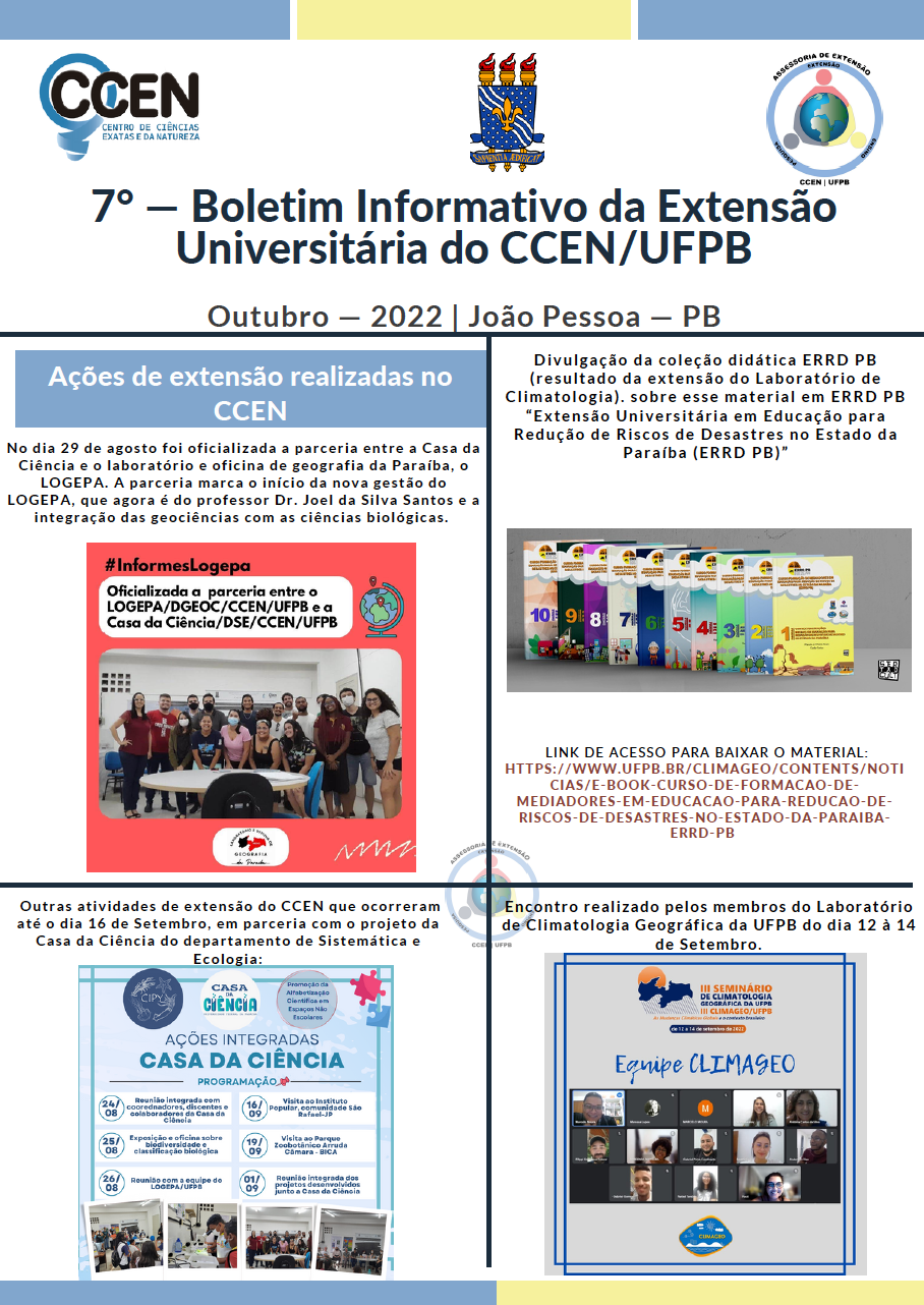 boletim7_extensao_ccen.png