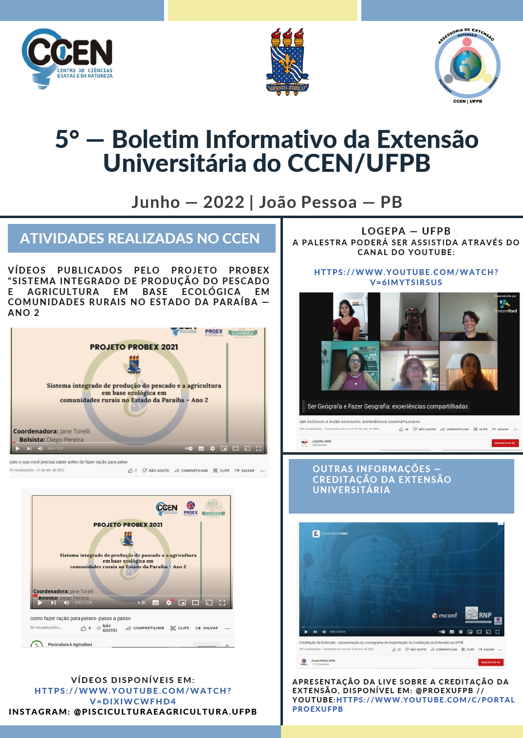 boletim_informativo-5edicao_ccen.png