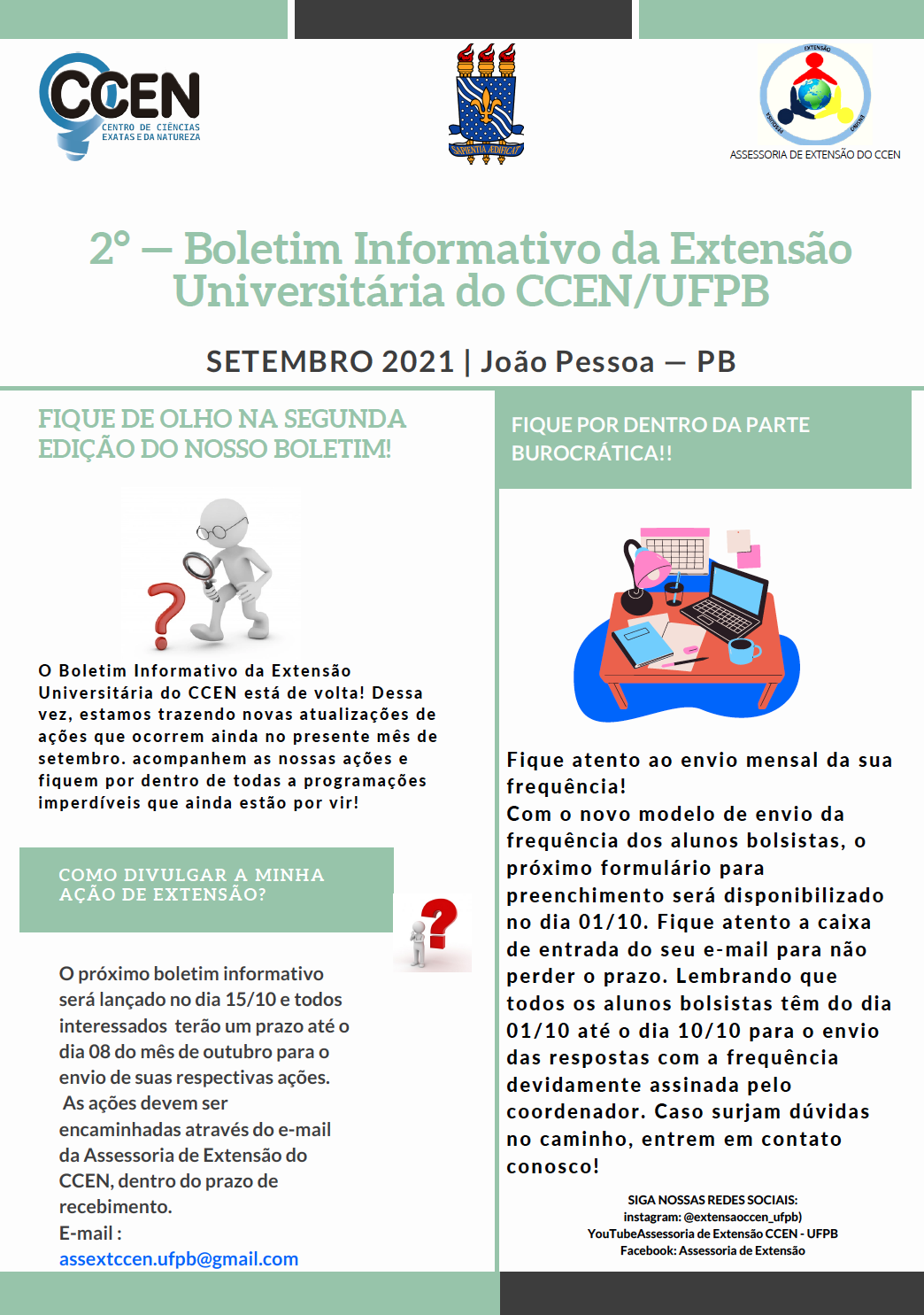 boletim_informativo_2edicao_ccen.png