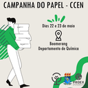 campanha2023_papel.png