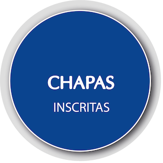 chapas.png