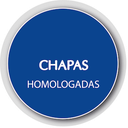 chapas_homologadas.png
