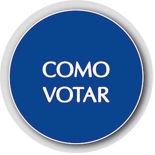 como_votar.png