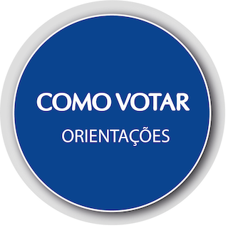 como_votar_orientacoes.png