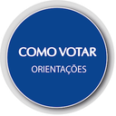 como_votar_orientacoes.png