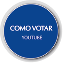 como_votar_youtube.png