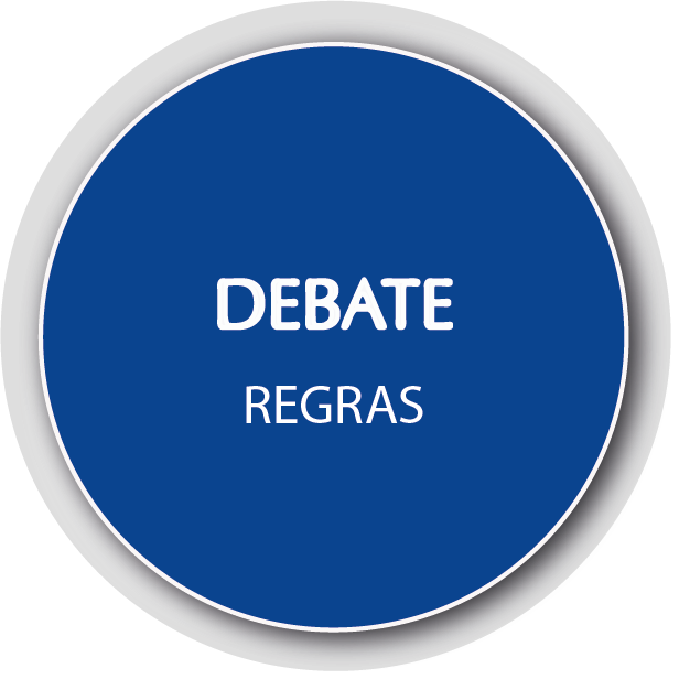 debate_regras.png