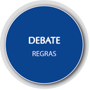 debate_regras.png