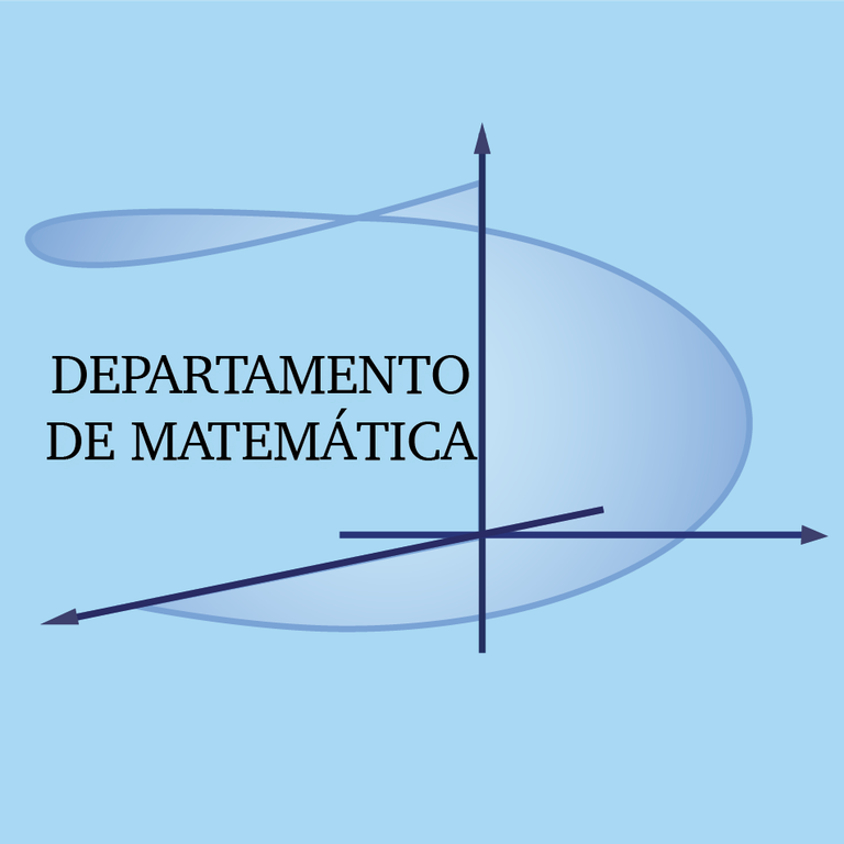 Depto. de Matemática