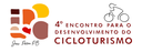 deptogeo_4encontro_cicloturismo2022.png