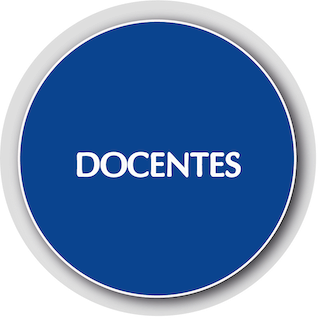 docentes.png